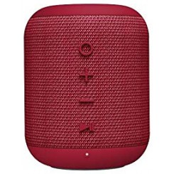 Kami Koto Bluetooth Speaker