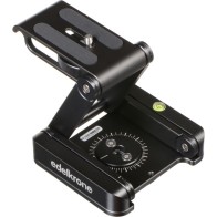 نمایندگی Edelkrone