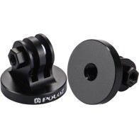 Gopro El Grande