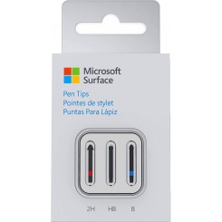 Microsoft Surface Pen Tip Kit