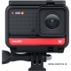 خرید دوربین Insta360 One R