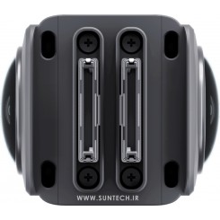 خرید دوربین Insta360 One R