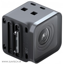 خرید دوربین Insta360 One R