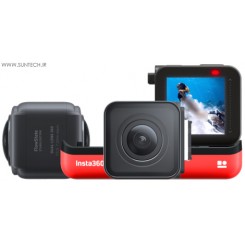قیمت دوربین Insta360 One R