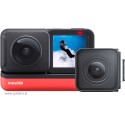 خرید دوربین Insta360 One R