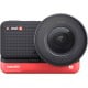 خرید دوربین Insta360 One R 1 inch