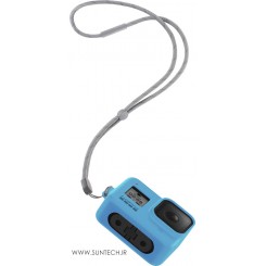 کاور سیلیکونی گوپرو هیرو 8