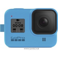 GoPro HERO8 Silicone Sleeve Cover
