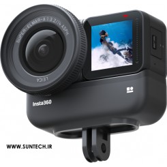 باتری دوربین Insta360 One R