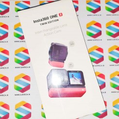 خرید دوربین Insta360 One R