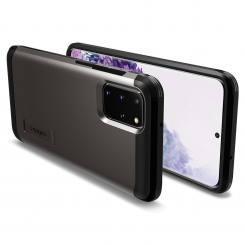 کاور ضد ضربه Galaxy S20 Plus