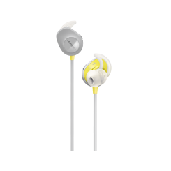 هدفون بی سیم Bose SoundSport wireless