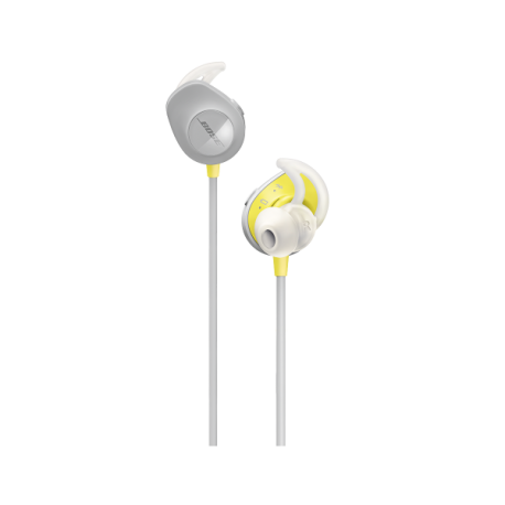 هدفون بی سیم Bose SoundSport wireless