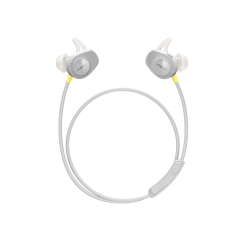 هدفون بی سیم Bose SoundSport wireless