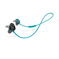 هدفون بی سیم Bose SoundSport wireless