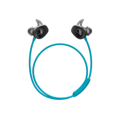 هدفون بی سیم Bose SoundSport wireless