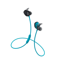 هدفون بی سیم Bose SoundSport wireless