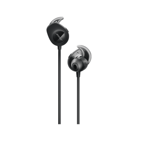 هدفون بی سیم Bose SoundSport wireless