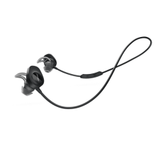 هدفون بی سیم Bose SoundSport wireless
