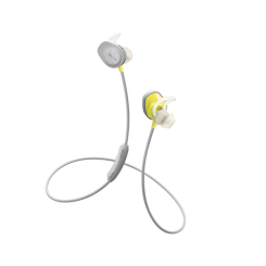 هدفون بی سیم Bose SoundSport wireless