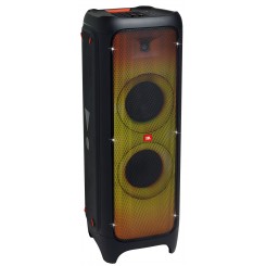 خرید پارتی باکس 1000