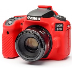 EasyCover Canon 90D