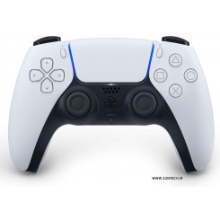 Sony PlayStation 5