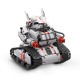 بسته رباتیک مدل Mi Robot Builder Rover