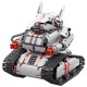 بسته رباتیک مدل Mi Robot Builder Rover