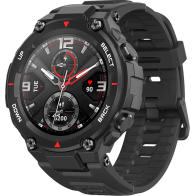 ساعت هوشمند Amazfit T-rex