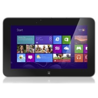 Dell XPS 10