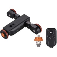 اسلایدر دوربین Mercury Slider RX808