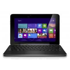 Dell XPS 10 - 64GB