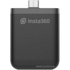 Insta360 ONE RS 1inch Battery