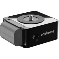 اسلایدر دوربین edelkrone HeadONE