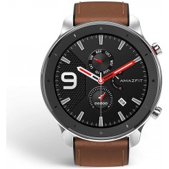 ساعت هوشمند Amazfit GTR