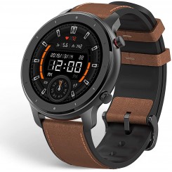ساعت هوشمند Amazfit GTR