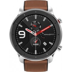 ساعت هوشمند Amazfit GTR