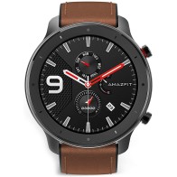 ساعت هوشمند Amazfit GTR