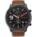 ساعت هوشمند Amazfit GTR