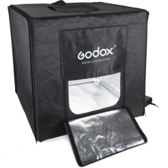 Godox LST-60 Box Light Tent 60cm