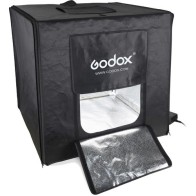 خیمه عکاسی Godox LST80