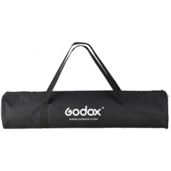 خیمه عکاسی Godox LST80