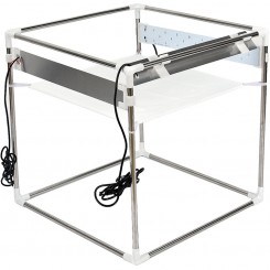خیمه عکاسی Godox LST80
