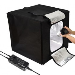 خیمه عکاسی Godox LST80