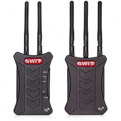 SWIT CW-H150 Wireless HDMI Transmission Kit
