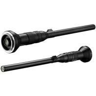 قیمت لنز ماکرو Venus Optics Laowa 24mm