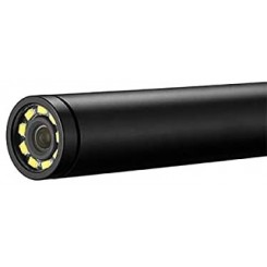 قیمت لنز ماکرو Venus Optics Laowa 24mm