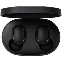 هدفون شیائومی True Earbuds Basic