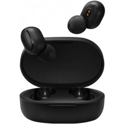 هدفون شیائومی True Earbuds Basic